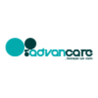 Advancare - Caregivers Miami logo, Advancare - Caregivers Miami contact details