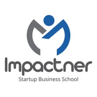 Impactner Startup Business School logo, Impactner Startup Business School contact details