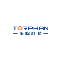 Nanjing Torphan Tech Co.,LTD logo, Nanjing Torphan Tech Co.,LTD contact details