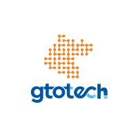 Gtotech logo, Gtotech contact details