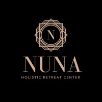 Nuna Holistic Retreat Center logo, Nuna Holistic Retreat Center contact details