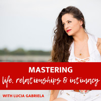 Lucia Gabriela logo, Lucia Gabriela contact details