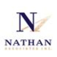 Nathan Assoc logo, Nathan Assoc contact details