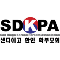 San Diego Korean Parents Association logo, San Diego Korean Parents Association contact details