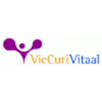 VieCuriVitaal logo, VieCuriVitaal contact details