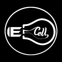 Case & Consultancy | E-Cell & Skill Hub logo, Case & Consultancy | E-Cell & Skill Hub contact details