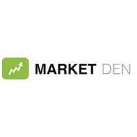 Market Den-(Daily Equity News) logo, Market Den-(Daily Equity News) contact details