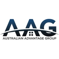 AAG Australian Advantage Group logo, AAG Australian Advantage Group contact details