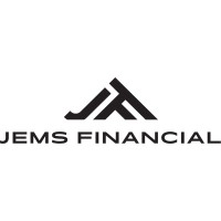 Jems Financial logo, Jems Financial contact details