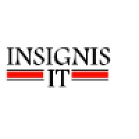 Insignis IT AB logo, Insignis IT AB contact details