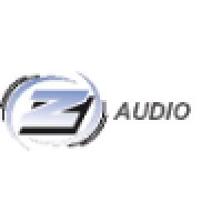 Z-Audio Animatec SA/AG/Ltd logo, Z-Audio Animatec SA/AG/Ltd contact details