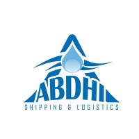 Abdhi Shipping and Logistics LLP logo, Abdhi Shipping and Logistics LLP contact details