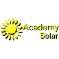 Academy Solar LLC logo, Academy Solar LLC contact details