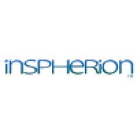 Inspherion Corporation logo, Inspherion Corporation contact details