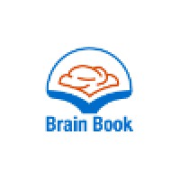 Brainbook LTD logo, Brainbook LTD contact details