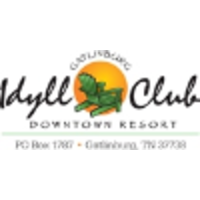 Idyll Club of Gatlinburg logo, Idyll Club of Gatlinburg contact details