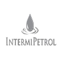 Intermipetrol logo, Intermipetrol contact details