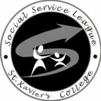 The Social Service League logo, The Social Service League contact details