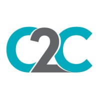 C2C Consulting Engineers Ltd logo, C2C Consulting Engineers Ltd contact details