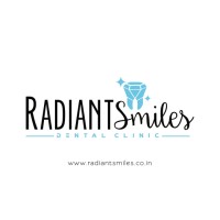 Radiant Smiles Dental Clinic logo, Radiant Smiles Dental Clinic contact details