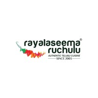 Rayalaseema Ruchulu logo, Rayalaseema Ruchulu contact details