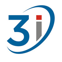 3i Business Solutions AG logo, 3i Business Solutions AG contact details