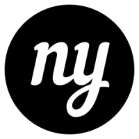 NY Hackathons logo, NY Hackathons contact details