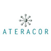 Ateracor logo, Ateracor contact details