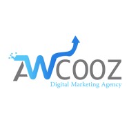 Awcooz logo, Awcooz contact details