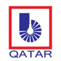 Binghalib Engineering Qatar logo, Binghalib Engineering Qatar contact details