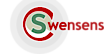 Swensens Markets logo, Swensens Markets contact details