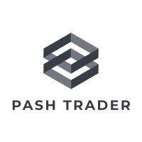 PASH TRADER IMPORT EXPORT PVT LTD logo, PASH TRADER IMPORT EXPORT PVT LTD contact details