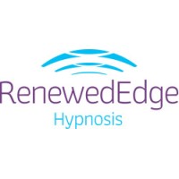 Renewed Edge logo, Renewed Edge contact details