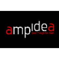 Amp Idea Corp. logo, Amp Idea Corp. contact details