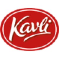 O. Kavli AS logo, O. Kavli AS contact details