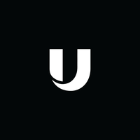 Unonim logo, Unonim contact details