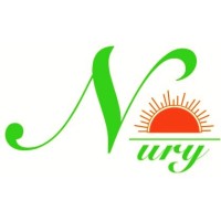 Nury Dian Xin Delight Pte Ltd logo, Nury Dian Xin Delight Pte Ltd contact details