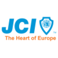 JCI The Heart of Europe logo, JCI The Heart of Europe contact details