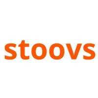 Stoovs Ecommerce Private Limited logo, Stoovs Ecommerce Private Limited contact details