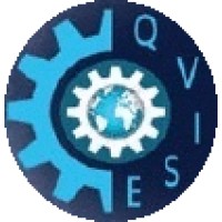 QVISE Pvt. Ltd. logo, QVISE Pvt. Ltd. contact details