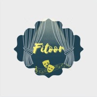 Fitoor St. Xavier's College, Mumbai logo, Fitoor St. Xavier's College, Mumbai contact details