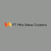 PT Mitra Selaras Griyatama logo, PT Mitra Selaras Griyatama contact details