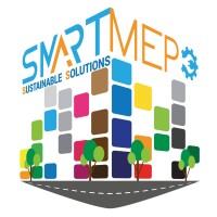 Smart Sustainable Solutions logo, Smart Sustainable Solutions contact details