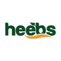 Heebs Healthcare Private Limited logo, Heebs Healthcare Private Limited contact details