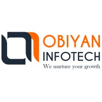 Obiyan Infotech Pvt. Ltd logo, Obiyan Infotech Pvt. Ltd contact details