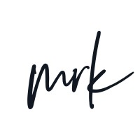 MRK Marketing Consulting logo, MRK Marketing Consulting contact details