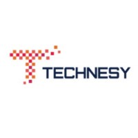 Technesy (pvt) LTD. logo, Technesy (pvt) LTD. contact details