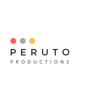 Peruto Productions logo, Peruto Productions contact details