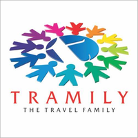 Tramily Hospitality Solutions Pvt Ltd logo, Tramily Hospitality Solutions Pvt Ltd contact details