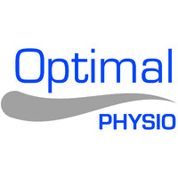 Optimal Physio Ltd logo, Optimal Physio Ltd contact details